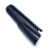 Protezione per catena in carbonio E-Hook per tripla catena posteriore 4