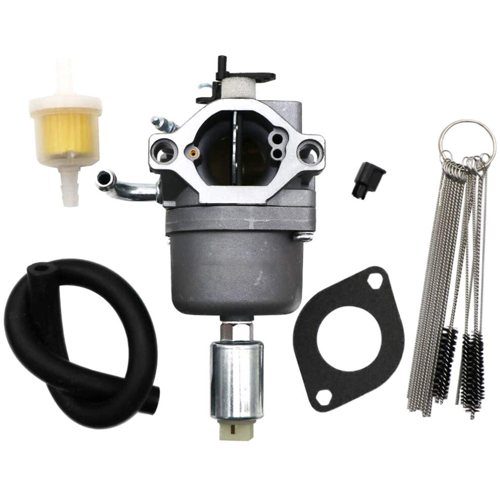 Carburetor For Brigg & Stratton 591731 594593 7945 4853323357544