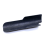 Protezione per catena in carbonio E-Hook per tripla catena posteriore 5