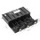 50W VHF Duplexer SGQ-150D Επαναλήπτης Κεφαλής N TX: 157 7