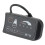 LED-displayconnector 810 voor elektrische fiets 9