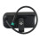 LED-displayconnector 810 voor elektrische fiets 7