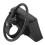 LED-displayconnector 810 voor elektrische fiets 8