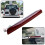 81570-60081 pour Land Cruiser Prado GX470 2003-2009 3