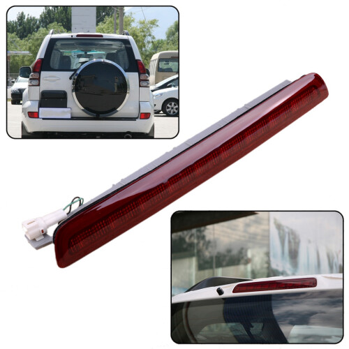 81570-60081 pour Land Cruiser Prado GX470 2003-2009 2