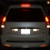 81570-60081 pour Land Cruiser Prado GX470 2003-2009 5