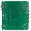 GBS8200 Salida CGA//YUV/RGB a VGA Arcade Jamma Ga 7