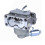 791230 Kaasutinsarja & Stratton 407777 20-25:lle 6