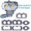 791230 Kaasutinsarja & Stratton 407777 20-25:lle 4
