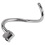 Ricambio gancio per impastare da 7 litri per KSM7990 KSM7581 6