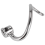 Ricambio gancio per impastare da 7 litri per KSM7990 KSM7581 3