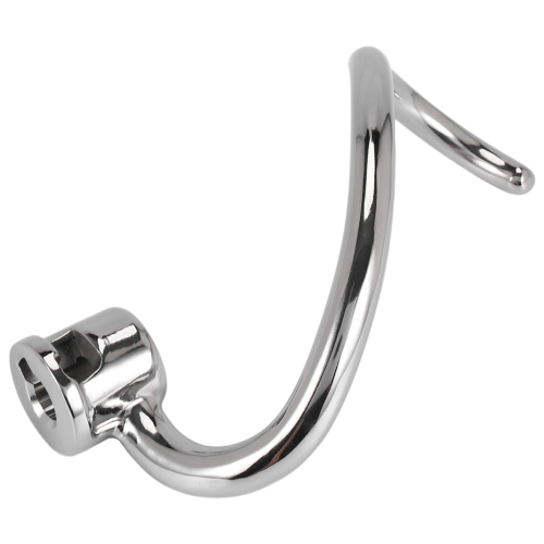 Ricambio gancio per impastare da 7 litri per KSM7990 KSM7581 2