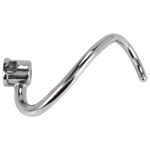 Ricambio gancio per impastare da 7 litri per KSM7990 KSM7581 1