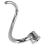 Ricambio gancio per impastare da 7 litri per KSM7990 KSM7581 5