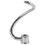 Ricambio gancio per impastare da 7 litri per KSM7990 KSM7581 7