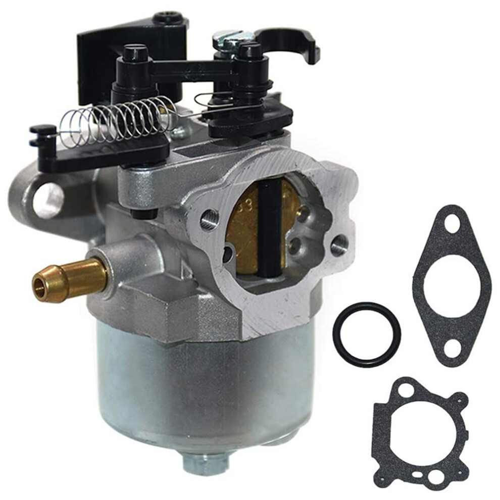 Carburetor Kit For &Stratton 700 750 792038 591852 4853323354383
