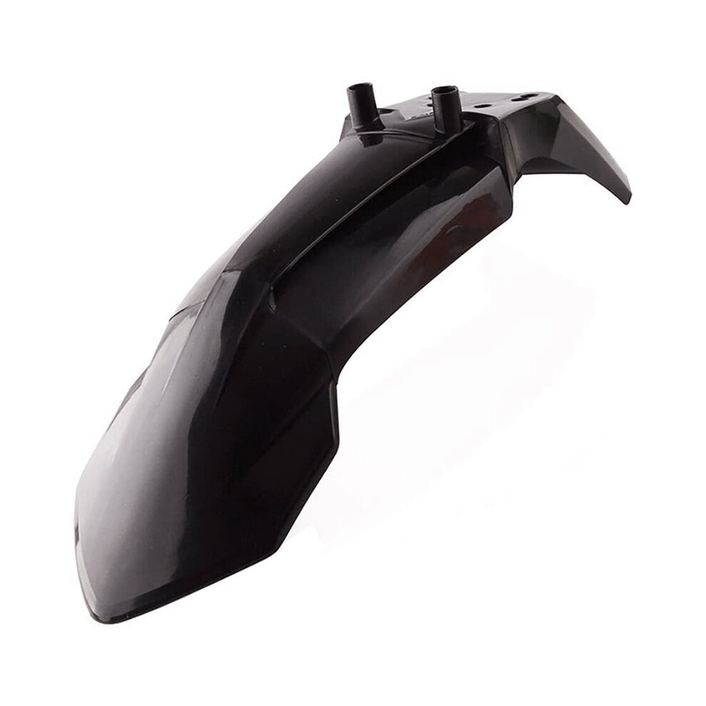 Kit Di Plastica Per Parafango Anteriore Per Moto 50 2016-