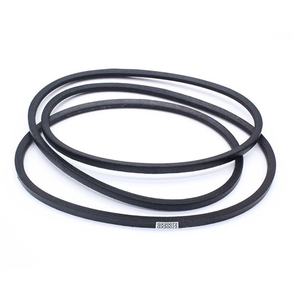 Cinghia Per Piatto Tosaerba Da 42 Pollici Adatta Per Gx20072 La100 La10