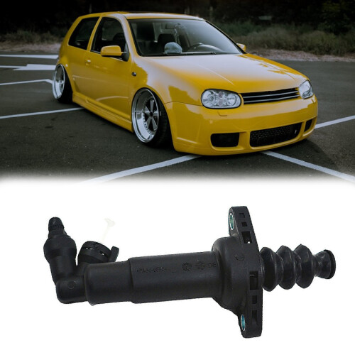 Υποβραχιόνιο συμπλέκτη αυτοκινήτου για - Golf MK4 - TT SEAT 2