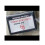 con Without Programming Plug&Play for BMW ELV Hunter for CAS2 CAS3 CAS3+ All E-Series Steering Lock Emulator 3