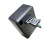 con Without Programming Plug&Play for BMW ELV Hunter for CAS2 CAS3 CAS3+ All E-Series Steering Lock Emulator 4