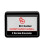 con Without Programming Plug&Play for BMW ELV Hunter for CAS2 CAS3 CAS3+ All E-Series Steering Lock Emulator 1