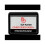 con Without Programming Plug&Play for BMW ELV Hunter for CAS2 CAS3 CAS3+ All E-Series Steering Lock Emulator 2