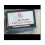 con Without Programming Plug&Play for BMW ELV Hunter for CAS2 CAS3 CAS3+ All E-Series Steering Lock Emulator 5