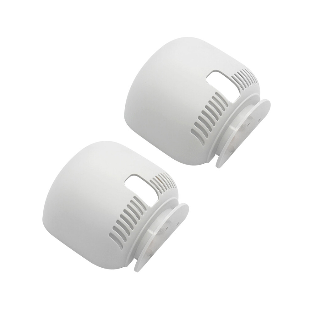 Router Bracket For Wifi Wall Mount With Cable Wind 4853323362081