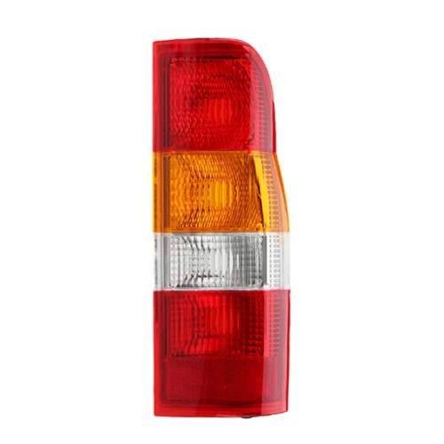 Fanale posteriore per auto, freno, per Transit MK6 2000-2000