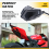 Motorfiets LED-achterlicht voor DUCATI 848 2008-14 10 10