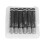 6Pcs Oil Pastels Soft Vibrant Colour Easy Blending 1