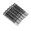6Pcs Oil Pastels Soft Vibrant Colour Easy Blending 8