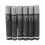 6Pcs Oil Pastels Soft Vibrant Colour Easy Blending 10