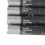 6Pcs Oil Pastels Soft Vibrant Colour Easy Blending 14