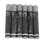 6Pcs Oil Pastels Soft Vibrant Colour Easy Blending 5