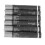 6Pcs Oil Pastels Soft Vibrant Colour Easy Blending 6