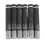 6Pcs Oil Pastels Soft Vibrant Colour Easy Blending 9