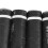 6Pcs Oil Pastels Soft Vibrant Colour Easy Blending 12
