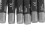 6Pcs Oil Pastels Soft Vibrant Colour Easy Blending 13