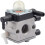 Vergaser-Kit für MM55 MM55C Bodenfräse 4601-120-0600 5