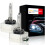 D3S Xenon HID Replacement Headlight Bulbs 35W 6000 3