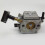 Kit carburatore per Stihl BR400, BR420, BR320 BR38 4