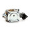 Kit carburatore per Stihl BR400, BR420, BR320 BR38 9