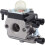 Vergaser-Kit für MM55 MM55C Bodenfräse 4601-120-0600 6
