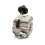 Kit carburatore per Stihl BR400, BR420, BR320 BR38 6