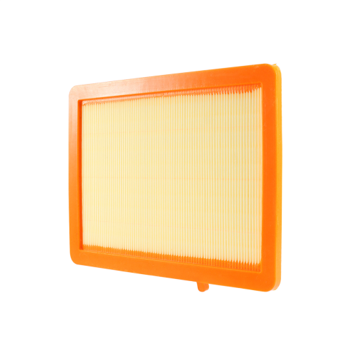 Filtro aria auto per Chevrolet Trailblazer Equinox 2 2