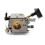 Kit carburatore per Stihl BR400, BR420, BR320 BR38 8
