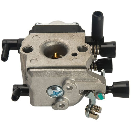 Vergaser-Kit für MM55 MM55C Bodenfräse 4601-120-0600 2
