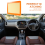 Filtro aria auto per Chevrolet Trailblazer Equinox 2 7